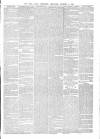 Southern Reporter and Cork Commercial Courier Thursday 06 October 1864 Page 3