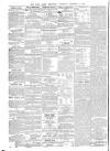 Southern Reporter and Cork Commercial Courier Saturday 08 October 1864 Page 2