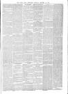 Southern Reporter and Cork Commercial Courier Monday 10 October 1864 Page 3