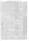 Southern Reporter and Cork Commercial Courier Friday 14 October 1864 Page 3