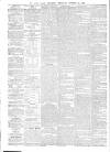 Southern Reporter and Cork Commercial Courier Thursday 20 October 1864 Page 2