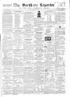 Southern Reporter and Cork Commercial Courier Friday 21 October 1864 Page 1