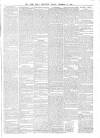 Southern Reporter and Cork Commercial Courier Friday 21 October 1864 Page 3