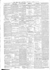 Southern Reporter and Cork Commercial Courier Saturday 22 October 1864 Page 2