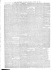 Southern Reporter and Cork Commercial Courier Saturday 22 October 1864 Page 4