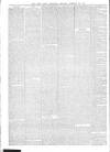 Southern Reporter and Cork Commercial Courier Monday 24 October 1864 Page 4