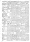 Southern Reporter and Cork Commercial Courier Wednesday 26 October 1864 Page 2