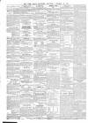 Southern Reporter and Cork Commercial Courier Saturday 29 October 1864 Page 2