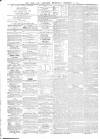 Southern Reporter and Cork Commercial Courier Wednesday 02 November 1864 Page 2