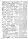 Southern Reporter and Cork Commercial Courier Saturday 05 November 1864 Page 2