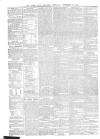 Southern Reporter and Cork Commercial Courier Thursday 10 November 1864 Page 2