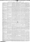 Southern Reporter and Cork Commercial Courier Saturday 12 November 1864 Page 4