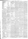 Southern Reporter and Cork Commercial Courier Monday 14 November 1864 Page 2