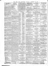 Southern Reporter and Cork Commercial Courier Saturday 19 November 1864 Page 2