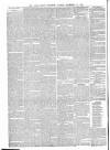 Southern Reporter and Cork Commercial Courier Friday 25 November 1864 Page 4