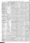 Southern Reporter and Cork Commercial Courier Tuesday 29 November 1864 Page 2