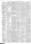 Southern Reporter and Cork Commercial Courier Thursday 15 December 1864 Page 2