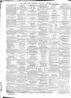 Southern Reporter and Cork Commercial Courier Saturday 17 December 1864 Page 2
