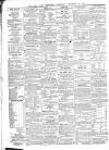 Southern Reporter and Cork Commercial Courier Saturday 24 December 1864 Page 2