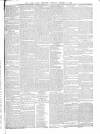 Southern Reporter and Cork Commercial Courier Monday 02 January 1865 Page 3