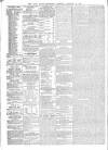 Southern Reporter and Cork Commercial Courier Tuesday 03 January 1865 Page 2