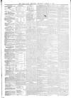 Southern Reporter and Cork Commercial Courier Thursday 05 January 1865 Page 2