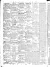 Southern Reporter and Cork Commercial Courier Saturday 07 January 1865 Page 2