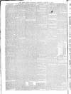 Southern Reporter and Cork Commercial Courier Saturday 07 January 1865 Page 4