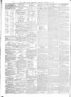 Southern Reporter and Cork Commercial Courier Monday 09 January 1865 Page 2