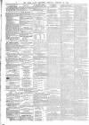 Southern Reporter and Cork Commercial Courier Tuesday 10 January 1865 Page 2