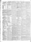 Southern Reporter and Cork Commercial Courier Thursday 12 January 1865 Page 2