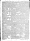 Southern Reporter and Cork Commercial Courier Thursday 12 January 1865 Page 4