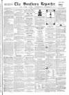 Southern Reporter and Cork Commercial Courier Friday 13 January 1865 Page 1