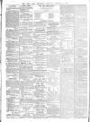 Southern Reporter and Cork Commercial Courier Saturday 14 January 1865 Page 2