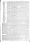 Southern Reporter and Cork Commercial Courier Monday 16 January 1865 Page 4