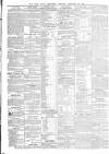 Southern Reporter and Cork Commercial Courier Tuesday 17 January 1865 Page 2