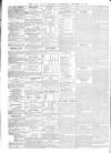 Southern Reporter and Cork Commercial Courier Wednesday 18 January 1865 Page 2