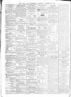 Southern Reporter and Cork Commercial Courier Saturday 21 January 1865 Page 2