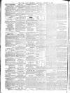 Southern Reporter and Cork Commercial Courier Saturday 28 January 1865 Page 2