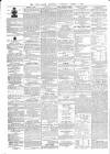 Southern Reporter and Cork Commercial Courier Saturday 04 March 1865 Page 2