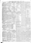 Southern Reporter and Cork Commercial Courier Monday 13 March 1865 Page 2