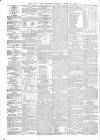 Southern Reporter and Cork Commercial Courier Tuesday 14 March 1865 Page 2