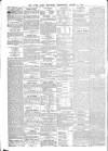 Southern Reporter and Cork Commercial Courier Wednesday 15 March 1865 Page 2