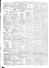 Southern Reporter and Cork Commercial Courier Thursday 16 March 1865 Page 2