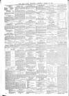 Southern Reporter and Cork Commercial Courier Saturday 18 March 1865 Page 2