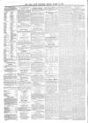 Southern Reporter and Cork Commercial Courier Monday 20 March 1865 Page 2