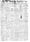 Southern Reporter and Cork Commercial Courier Friday 24 March 1865 Page 1