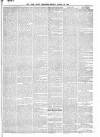 Southern Reporter and Cork Commercial Courier Friday 24 March 1865 Page 3