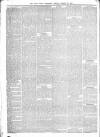 Southern Reporter and Cork Commercial Courier Friday 24 March 1865 Page 4