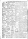 Southern Reporter and Cork Commercial Courier Tuesday 28 March 1865 Page 2